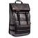 Timbuk2 Rogue Backpack: Picture 2 thumbnail