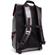 Timbuk2 Rogue Backpack: Picture 1 thumbnail