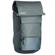 Timbuk2 Robin Commuter: Picture 2 thumbnail