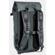 Timbuk2 Robin Commuter: Picture 1 thumbnail