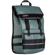 Timbuk2 Rogue: Picture 3 thumbnail