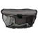 Timbuk2 Rogue: Picture 2 thumbnail