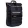 Timbuk2 Backpack: Picture 2 thumbnail