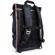 Timbuk2 Backpack: Picture 1 thumbnail