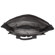 Timbuk2 Sidebar Laptop Briefcase, Medium, Black / Matte Nylon Black: Picture 2 thumbnail