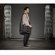 Timbuk2 Sidebar Laptop Briefcase, Medium, Black / Matte Nylon Black: Picture 4 thumbnail