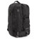 Timbuk2 Showdown 15" Laptop Backpack - Black/Black/Black: Picture 4 thumbnail