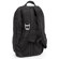 Timbuk2 Showdown 15" Laptop Backpack - Black/Black/Black: Picture 1 thumbnail