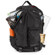 Timbuk2 Showdown 15" Laptop Backpack - Black/Black/Black: Picture 3 thumbnail