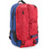 Timbuk2 Showdown 15" Laptop Backpack - N...: Picture 4 thumbnail