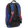 Timbuk2 Showdown 15" Laptop Backpack - N...: Picture 1 thumbnail