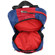 Timbuk2 Showdown 15" Laptop Backpack - N...: Picture 2 thumbnail