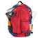 Timbuk2 Showdown 15" Laptop Backpack - N...: Picture 3 thumbnail