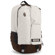 Timbuk2 Showdown 15" Laptop Backpack - D...: Picture 2 thumbnail