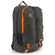 Timbuk2 Showdown 15" Laptop Backpack - Carbon Ripstop/Carbon/Carbon Ripstop: Picture 2 thumbnail