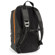Timbuk2 Showdown 15" Laptop Backpack - Carbon Ripstop/Carbon/Carbon Ripstop: Picture 1 thumbnail