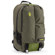 Timbuk2 Showdown 15" Laptop Backpack - P...: Picture 2 thumbnail
