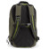 Timbuk2 Showdown 15" Laptop Backpack - P...: Picture 1 thumbnail