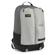 Timbuk2 Laptop Backpack: Picture 6 thumbnail