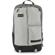 Timbuk2 Laptop Backpack: Picture 1 thumbnail