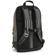 Timbuk2 Laptop Backpack: Picture 2 thumbnail