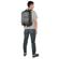 Timbuk2 Laptop Backpack: Picture 3 thumbnail