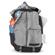 Timbuk2 Laptop Backpack: Picture 4 thumbnail