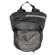 Timbuk2 Laptop Backpack: Picture 5 thumbnail