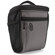 Timbuk2 Sneak Camera Case, Black: Picture 4 thumbnail