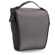 Timbuk2 Sneak Camera Case, Black: Picture 1 thumbnail
