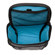 Timbuk2 Sneak Camera Case, Black: Picture 3 thumbnail