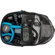 Timbuk2 Sleuth Camera Backpack, Black/Gu...: Picture 2 thumbnail