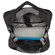 Timbuk2 Sleuth Camera Backpack, Black/Gu...: Picture 3 thumbnail
