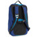 Timbuk2 Sleuth Camera Backpack - Night B...: Picture 1 thumbnail