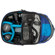 Timbuk2 Sleuth Camera Backpack - Night B...: Picture 2 thumbnail