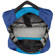 Timbuk2 Sleuth Camera Backpack - Night B...: Picture 3 thumbnail