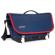 Timbuk2 Stork Diaper: Picture 2 thumbnail