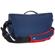 Timbuk2 Stork Diaper: Picture 1 thumbnail