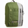 Timbuk2 Snoop Camera Pack Medium - Algae...: Picture 1 thumbnail