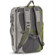 Timbuk2 Snoop Camera Pack Medium - Algae...: Picture 2 thumbnail