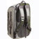 Timbuk2 Snoop Camera Pack Medium - Algae...: Picture 3 thumbnail