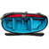Timbuk2 Snoop Camera Pack Medium - Algae...: Picture 6 thumbnail