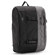 Timbuk2 Snoop Camera Backpack, Medium, B...: Picture 6 thumbnail