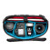Timbuk2 Snoop Camera Backpack, Medium, B...: Picture 2 thumbnail