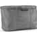 Timbuk2 Snoop Camera Insert, Grey Oxford...: Picture 1 thumbnail