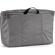 Timbuk2 Snoop Camera Insert, Grey Oxford...: Picture 2 thumbnail