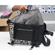 Timbuk2 Snoop Camera Insert, Grey Oxford...: Picture 5 thumbnail