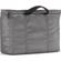 Timbuk2 Snoop Camera Insert, Grey Oxford...: Picture 1 thumbnail