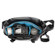 Timbuk2 Snoop Camera Messenger Bag, Smal...: Picture 2 thumbnail
