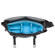 Timbuk2 Snoop Camera Messenger Bag, Smal...: Picture 3 thumbnail